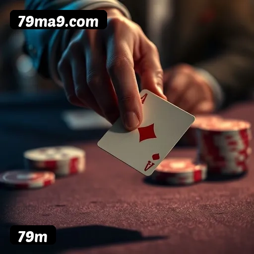 Vantagens exclusivas 79m para jogadores brasileiros - São Paulo, Rio, BH