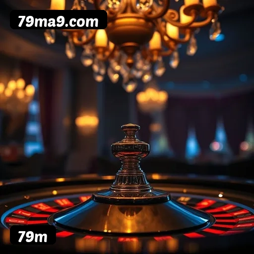 Comparação APP mobile vs versão web da 79m