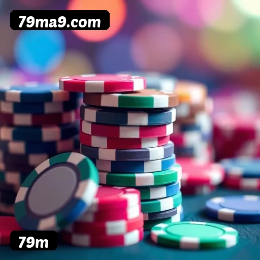 Estatísticas de bônus da 79m em São Paulo, Rio de Janeiro e Brasília