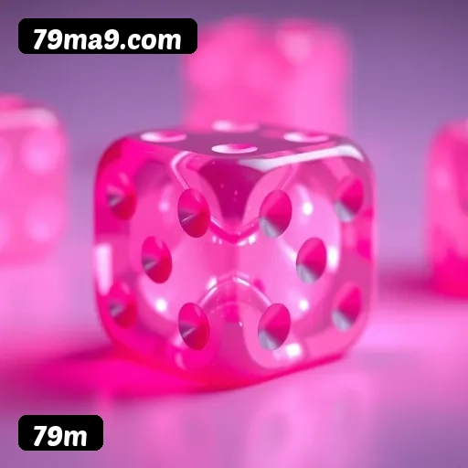 79m bônus R$5.000 + 500 giros - Rollover 35x, prazo 30 dias, 38% taxa conversão