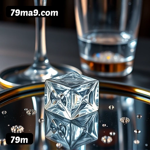 Tabela RTP dos jogos de cassino da 79m