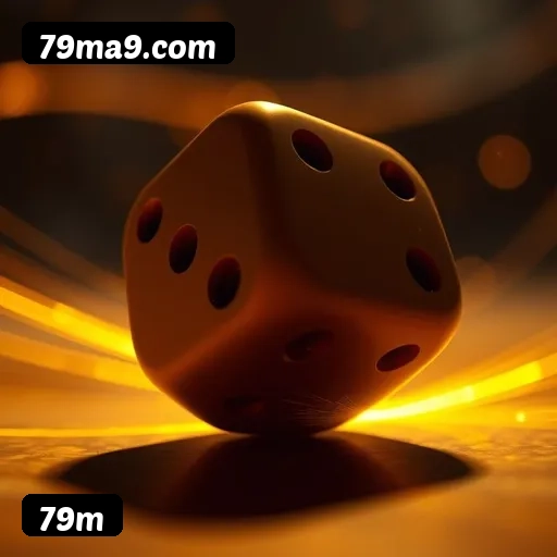 FAQ 79m Brasil - Perguntas frequentes sobre bônus, PIX, RTP, APP mobile e VIP