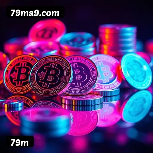 Catálogo 79m 3.100+ jogos - Pragmatic Play, Evolution, NetEnt