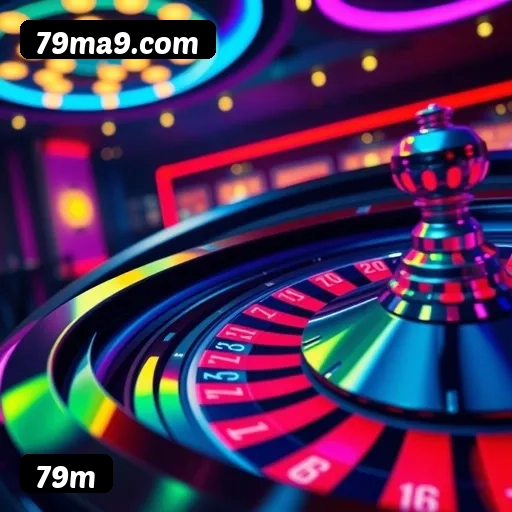 Grandes vencedores 79m de São Paulo, Rio de Janeiro, Belo Horizonte - Saques PIX confirmados