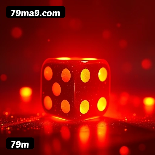 Loterias online disponíveis na 79m