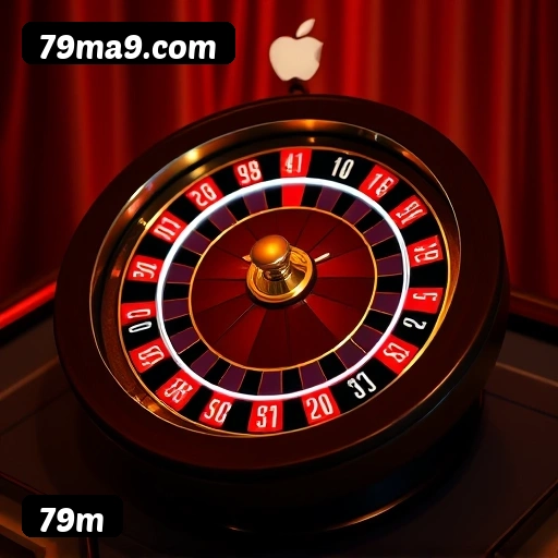 79m APP mobile iOS Android - 187 mil downloads São Paulo Rio BH