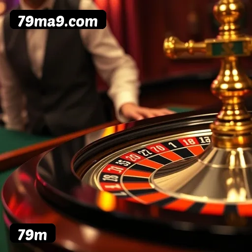 Jogo responsável 79m - Ferramentas de controle, limites, auto-exclusão, suporte CVV 188