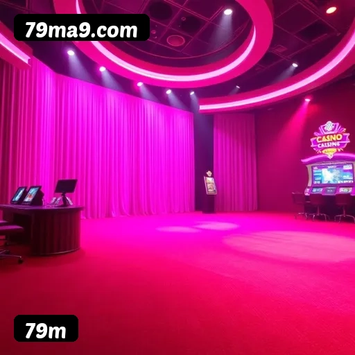 Tabela RTP verificado dos top 15 jogos mais populares 79m - Gates of Olympus, Fortune Tiger, Aviator