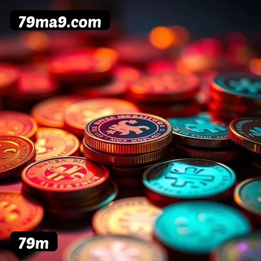 Principais provedores de slots da 79m - NetEnt, Pragmatic Play, Play'n GO