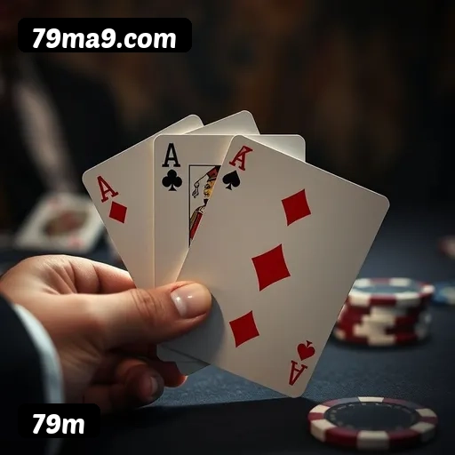 Estatísticas 79m 2025–2026 - 120 mil jogadores ativos, R$72.5M pagos, RTP 96.52%