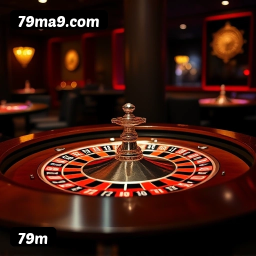 6 vantagens exclusivas do programa VIP da 79m