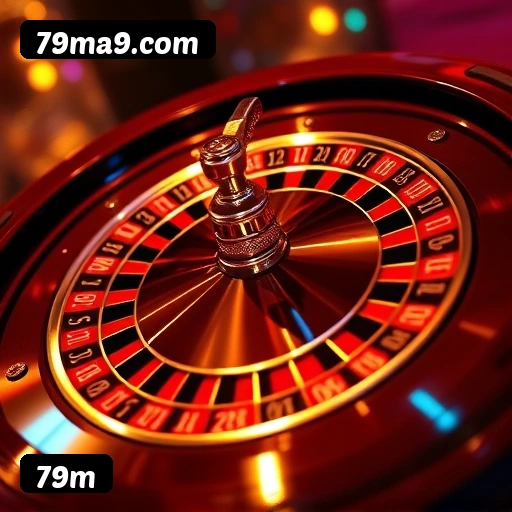 Níveis do programa VIP da 79m